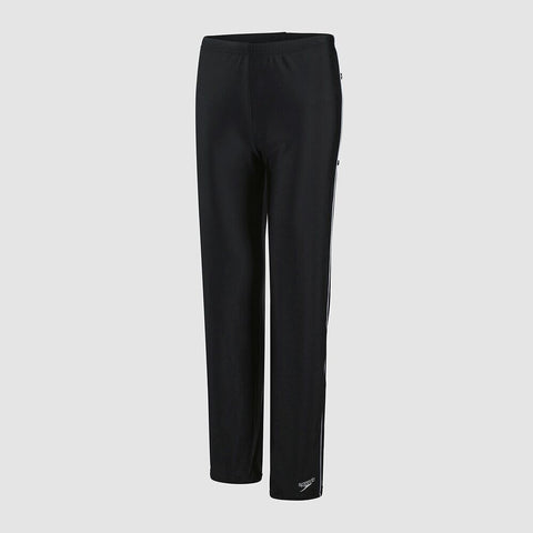 Womens Swim Pants