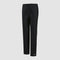 Womens Swim Pants