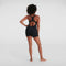 Womens Eco End+ Legsuit
