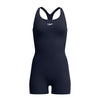 Womens Endurance+ Legsuit Navy