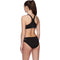 Womens Cross Trainer Top