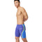 Mens Fastskin LZR Pure Intent 2.0 Jammer Deep Royal Cobalt