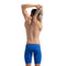 Mens Fastskin LZR Pure Intent 2.0 Jammer Cobalt