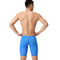 Mens Fastskin LZR Pure Valor 2.0 Jammer Molten Blur Cobalt Pop