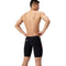 Mens Fastskin LZR Pure Valor 2.0 Jammer Black Molten Blur