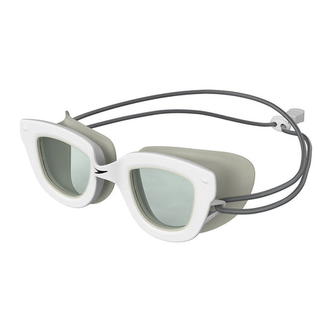 Junior Sunny G Seasiders Goggle