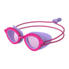 Junior Sunny G Seasiders Goggle