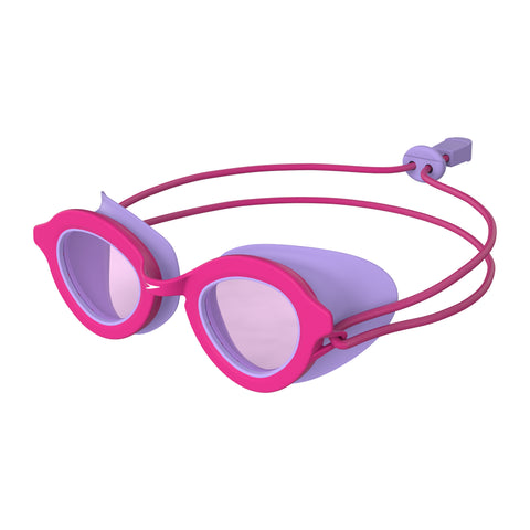 Junior Sunny G Seasiders Goggle
