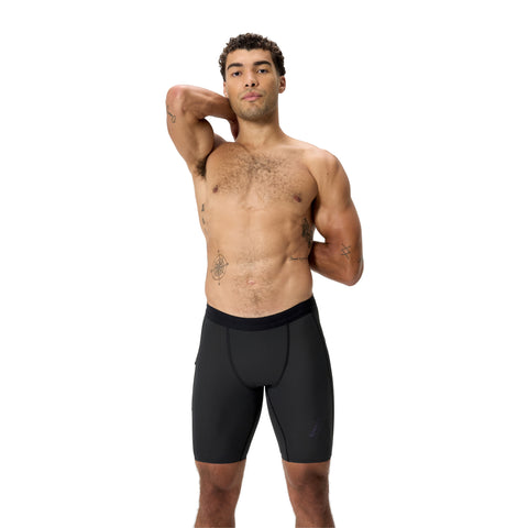 Mens Jammer Anthracite