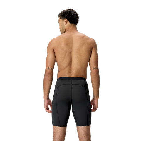 Mens Jammer Anthracite