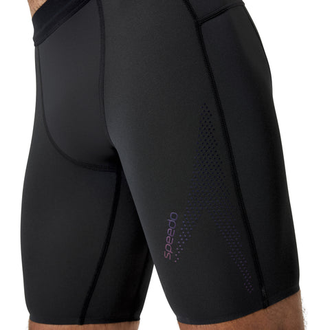 Mens Jammer Anthracite