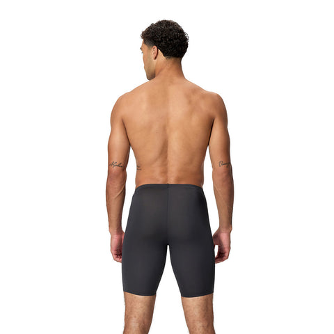 Mens Hyperboom Jammer Black Red