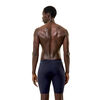 Mens Hyperboom Jammer Anthracite Hyperteal