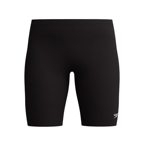 Boys End+ Logo Jammer Anthracite