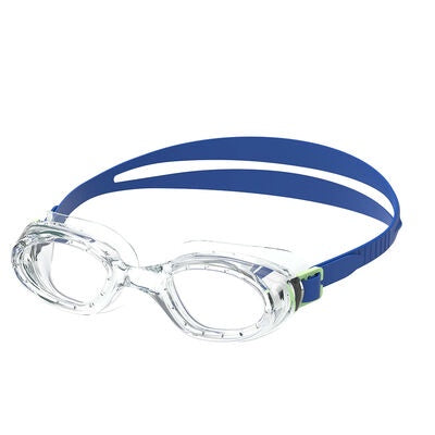 Junior Futura Hydrospex Goggle Clear Clear