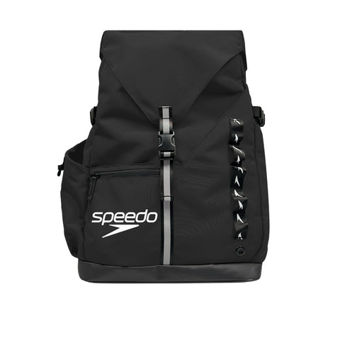 Vanquisher 45L Backpack Speedo Black
