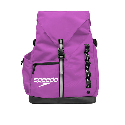 Vanquisher 45L Backpack Neon Jelly