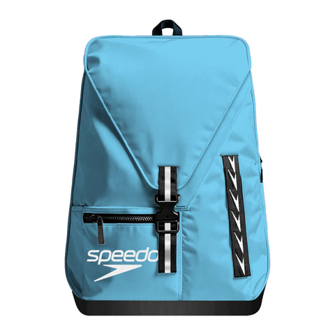 Vanquisher 35L Backpack Team Blue