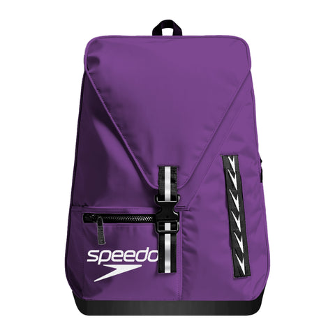 Vanquisher 35L Backpack Team Purple