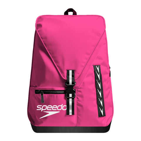 Vanquisher 35L Backpack Punchy Pink