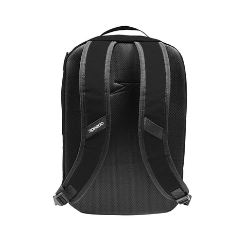 Biofuse Bag 25L Anthracite