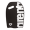 Arena Kickboard Black White