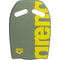 Arena Kickboard Sage