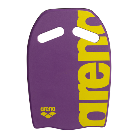 Arena Kickboard Plum