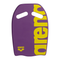 Arena Kickboard Plum