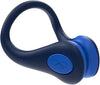 Arena Nose Clip Navy