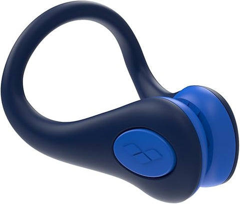 Arena Nose Clip Navy
