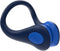 Arena Nose Clip Navy