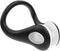 Arena Nose Clip Black