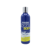 Swim Body Wash