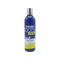 Swim Body Wash