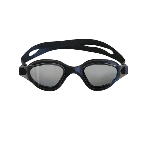 D-Lux Goggles In A Bottle