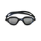 D-Lux Goggles In A Bottle
