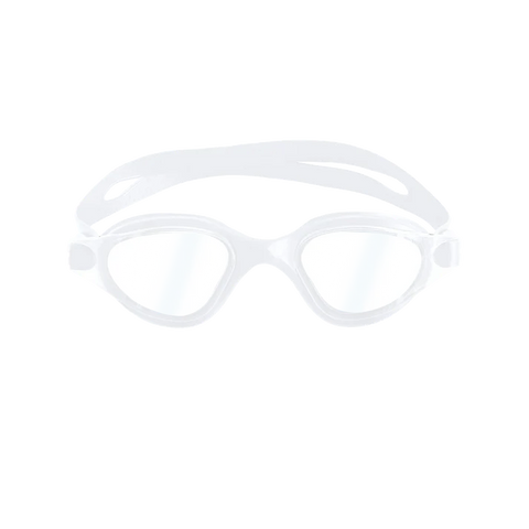D-Lux Goggles In A Bottle