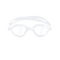 D-Lux Goggles In A Bottle