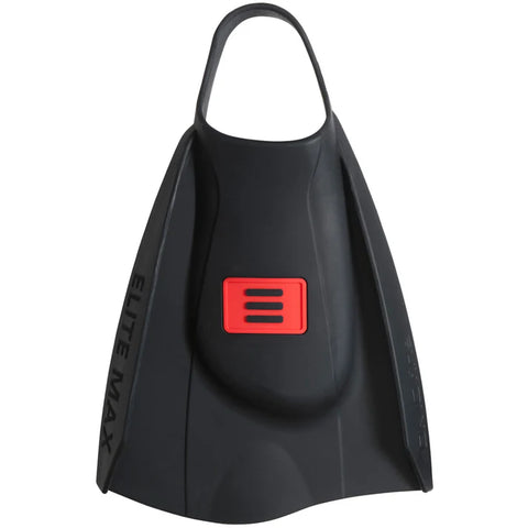 DMC Fins Elite Max