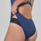 Womens Underswim OG Fit Black