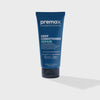 Premax Deep Conditioner Repair