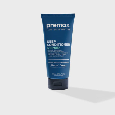 Premax Deep Conditioner Repair