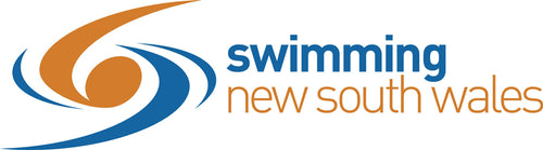 Swimming NSW Swim Shop