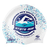 2025 NSW Senior State Age SC Championships Caps