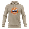 2025 NSW Senior State Age SC Championships Unisex Hoodies