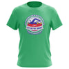 2025 NSW Senior State Age SC Championships Unisex T-Shirt