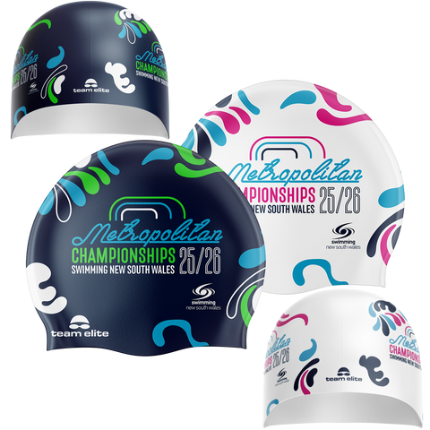 2026 NSW Metropolitan SC Championships