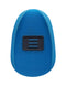 DMC SOF Paddle