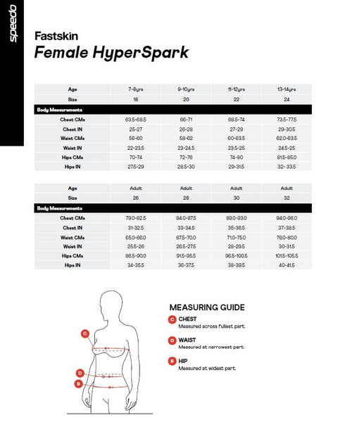 Fastskin HyperSpark Solid OB Kneeskin Black